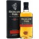 Whisky Highland Park 18 anni 0,70 lt.