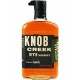 Whisky Knob Creek Rye 0,70 lt.