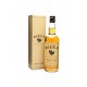 Whisky MacKinlay 5 anni 0,70 lt.