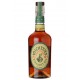 Whisky Michter's Straight Rye 0,70 lt.