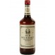 Whisky Old Overholt Rye 1 lt.