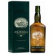 Whisky Strathisla Single Malt 12 anni 0,70 lt. Edizione precedente