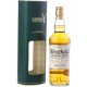 Whisky Strathisla Single Malt Selezione Gordon & Macphail 2005 0,75 lt.