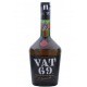 Whisky Vat 69 Blended Riserva 0,70 lt.