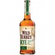 Whisky Wild Turkey Rye 0,70 lt.