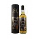 Whisky Cadenhead's 12 Anni Royal Brackla Distillery 0,70 lt.