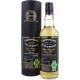 Whisky Cadenhead's 10 Anni 1990 Speyside Longmorn- Glenlivet Distillery 0,70 lt.