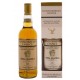 Whisky Connoisseurs Choice Royal Brackla Single Malt Selezione Gordon & Macphail 1991 0,70 lt.