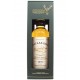 Whisky Dallas Dhu Single Malt 1979 Gordon & Macphail Distillery 0,70 lt.