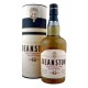 Whisky Deanston Single Malt 12 anni 0,75 lt.