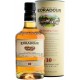 Whisky Edradour 10 anni 0,70 lt.