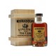 Whisky Edradour 11 anni Cask 0,70 lt.