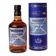 Whisky Edradour 12 anni 0,70 lt.