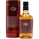 Whisky Edradour 12 anni Port Cask Matured 2003 0,700 lt.