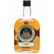 Whisky Findlater's Mar Lodge 8 Anni 0,70 lt.