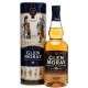 Whisky Glen Moray Single Malt 16 anni 0,75 lt.