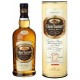 Whisky Glen Turner Single Malt 12 Anni 0,70 lt.