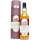 Whisky Glengarioch Single Malt 8 anni 0,70 lt.