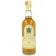 Whisky Hart Brothers Single Malt 10 Anni Longmorn Distillery 0,70 lt.