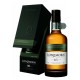 Whisky Longmorn Single Malt 16 anni 0,70 lt.