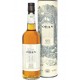 Whisky Oban Single Malt 14 anni 0,70 lt.