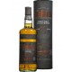 Whisky Benriach Single Malt 10 Anni 0,70 lt.