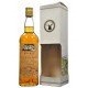 Whisky Benriach Single Malt 1982 0,70 lt.