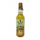 Whisky Black Jack Pure Malt 6 anni 0,70 lt.