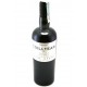 Whisky Coilltean Glen Grant Single Malt Samaroli 1985 0,70 lt.