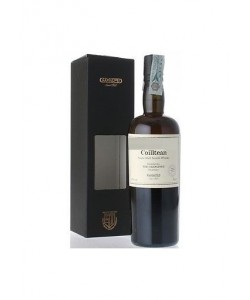 Whisky Coilltean MiltonDuff Selezione Samaroli 1994 0,70 lt.