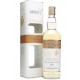 Whisky Connoisseurs Choice Royal Brackla Single Malt Selezione Gordon & Macphail 1997 0,70 lt.