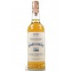 Whisky Dailuaine Collezione Samaroli 1980 0,70 lt.