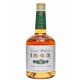 Whisky David Nicholson 1,0 lt.