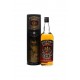 Whisky Dufftown Pure Malt 8 Anni Glenlivet 0,70 lt.