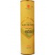 Whisky Glen Deveron 12 anni 1980 0,70 lt.