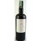 Whisky Glen Elgin Single Malt Samaroli 1985 0,70 lt.