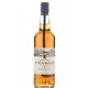 Whisky Glen Fraser 8 anni 0,70 lt.