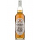 Whisky Glen Grant Single Malt 25 Anni Gordon & Macphail 0,70 lt.