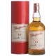 Whisky Glenfarclas 10 anni 0,70 lt.