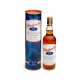 Whisky Glenfarclas Single Malt 12 anni 0,70 lt.
