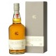 Whisky Glenkinchie 12 anni 0,70 lt.