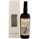 Whisky Glentauchers selezione Samaroli 1996 0,70 lt.