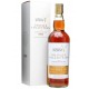 Whisky Gordon & Macphail Private Collection 1993 Ledaig Distillery 0,70 lt.