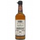 Whisky Hirsch Special Reserve 20 anni 0,70 lt.