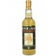 Whisky Islay Fusion Pure Malt 12 anni Collection Moon 0,70 lt.