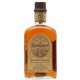 Whisky J & J Grant Royal Wedding Reserve 25 Anni 0,70 lt,