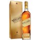Whisky Johnnie Walker Blended Gold Label 0,70 lt.