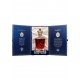 Whisky Johnnie Walker King George V 0,70 lt.