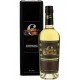 Whisky Johnnie Walker The Six Isles 0,70 lt.