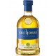 Whisky Kilchoman Machir Bay Islay Single Malt 0,70 lt.